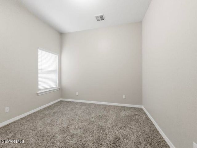 11365 Hidalgo Drive, Socorro, TX 79927