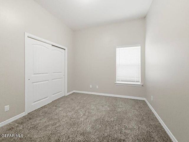 11365 Hidalgo Drive, Socorro, TX 79927