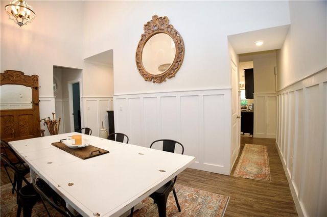 342 Sweet Plum Trail, Dallas, GA 30132