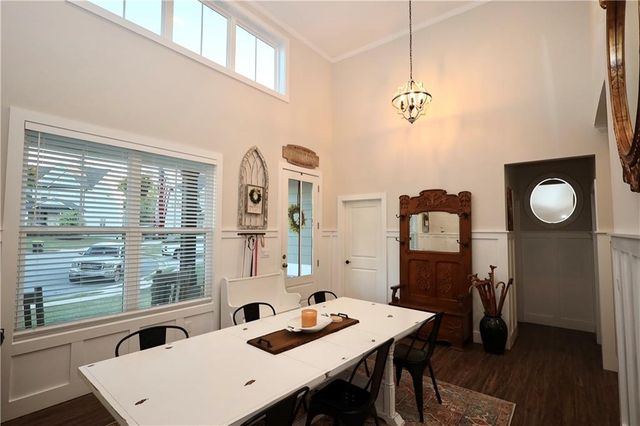 342 Sweet Plum Trail, Dallas, GA 30132
