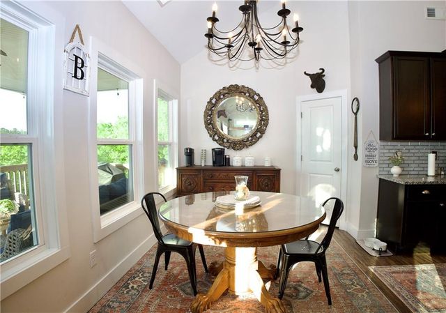 342 Sweet Plum Trail, Dallas, GA 30132