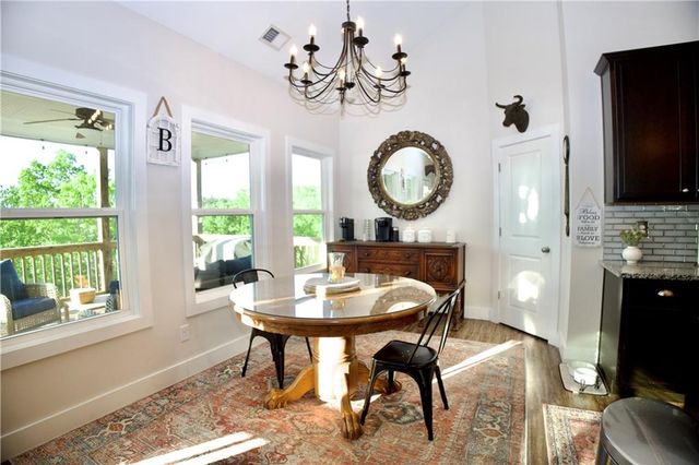 342 Sweet Plum Trail, Dallas, GA 30132