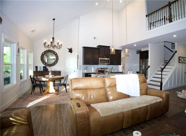 342 Sweet Plum Trail, Dallas, GA 30132