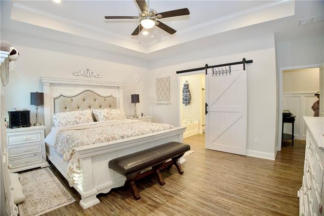 342 Sweet Plum Trail, Dallas, GA 30132