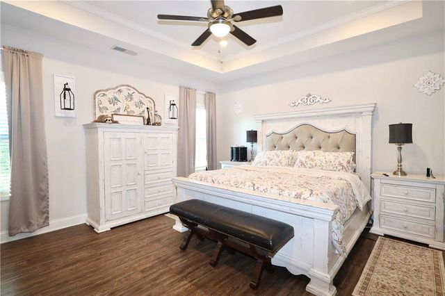 342 Sweet Plum Trail, Dallas, GA 30132
