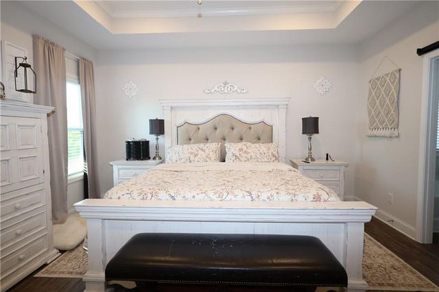 342 Sweet Plum Trail, Dallas, GA 30132