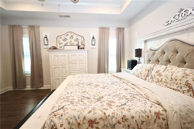 342 Sweet Plum Trail, Dallas, GA 30132