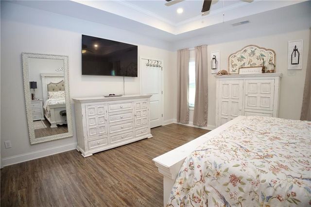 342 Sweet Plum Trail, Dallas, GA 30132