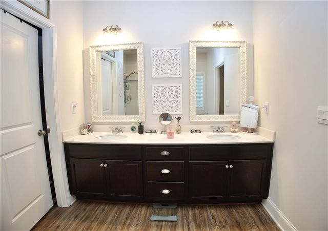 342 Sweet Plum Trail, Dallas, GA 30132