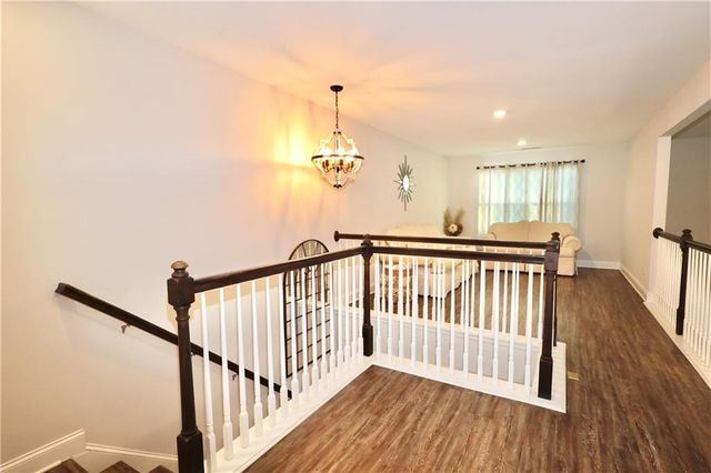 342 Sweet Plum Trail, Dallas, GA 30132