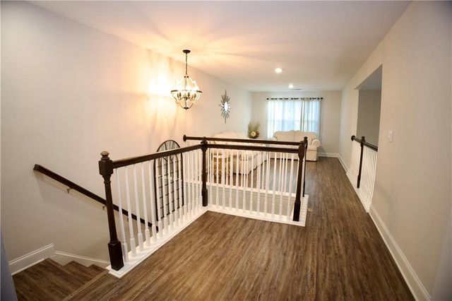 342 Sweet Plum Trail, Dallas, GA 30132