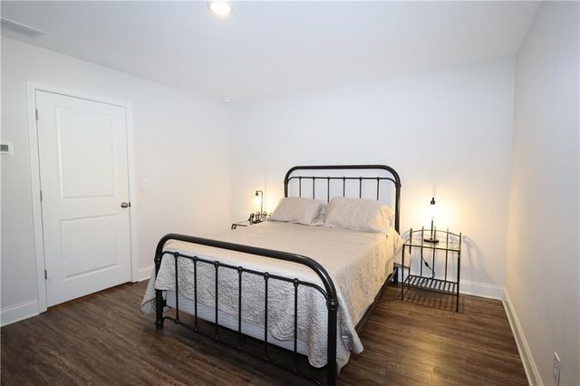 342 Sweet Plum Trail, Dallas, GA 30132