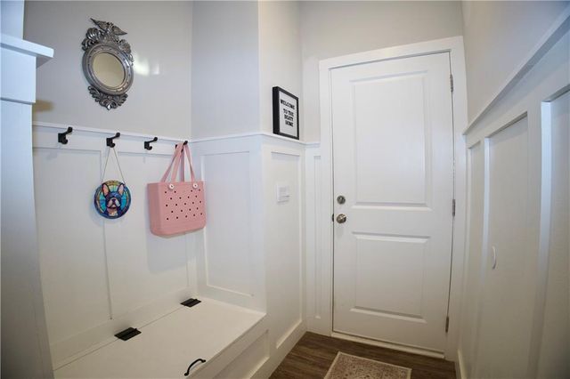 342 Sweet Plum Trail, Dallas, GA 30132