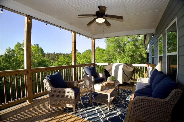 342 Sweet Plum Trail, Dallas, GA 30132
