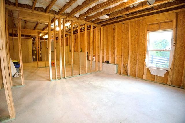 342 Sweet Plum Trail, Dallas, GA 30132