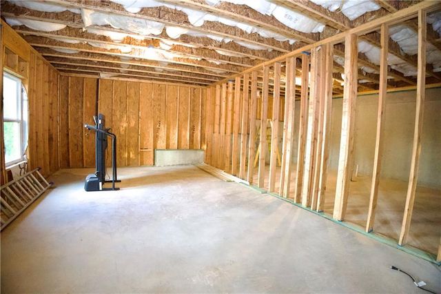 342 Sweet Plum Trail, Dallas, GA 30132