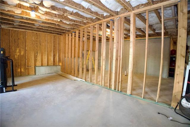 342 Sweet Plum Trail, Dallas, GA 30132