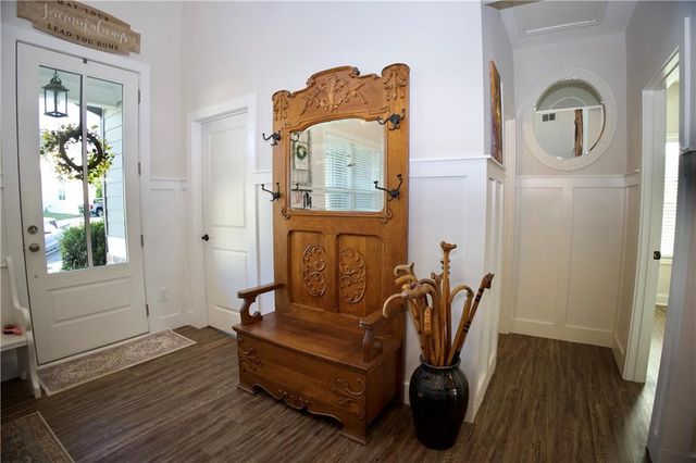 342 Sweet Plum Trail, Dallas, GA 30132