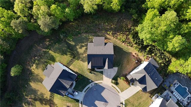 342 Sweet Plum Trail, Dallas, GA 30132
