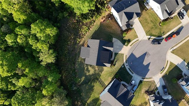 342 Sweet Plum Trail, Dallas, GA 30132