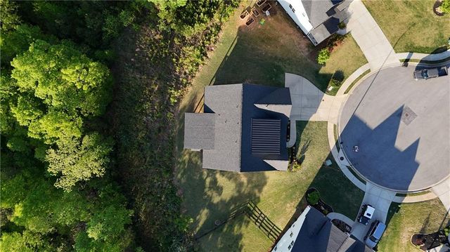 342 Sweet Plum Trail, Dallas, GA 30132