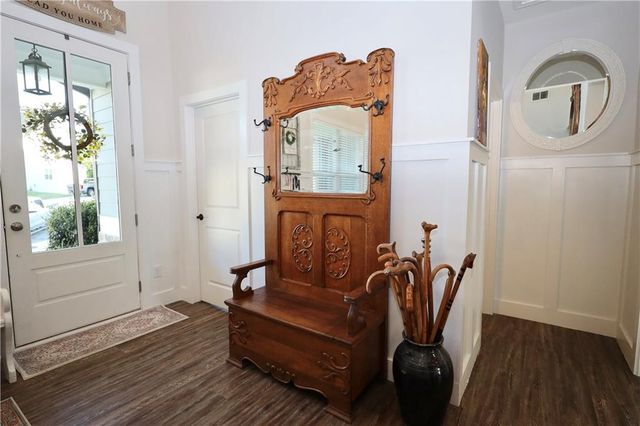 342 Sweet Plum Trail, Dallas, GA 30132