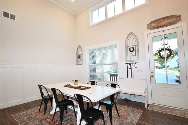 342 Sweet Plum Trail, Dallas, GA 30132