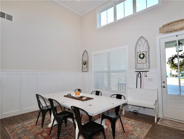 342 Sweet Plum Trail, Dallas, GA 30132