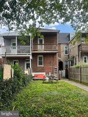 826 N PLUM ST, Lancaster, PA 17602