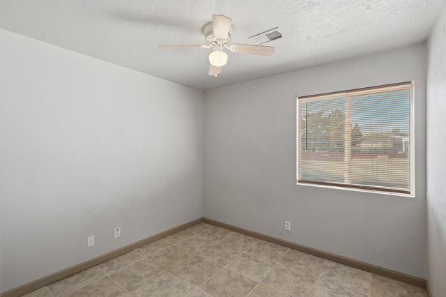1156 Sand Dune Road NE, Rio Rancho, NM 87144