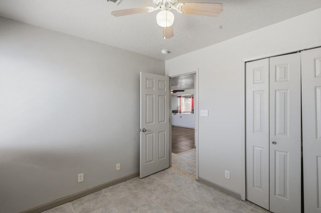 1156 Sand Dune Road NE, Rio Rancho, NM 87144