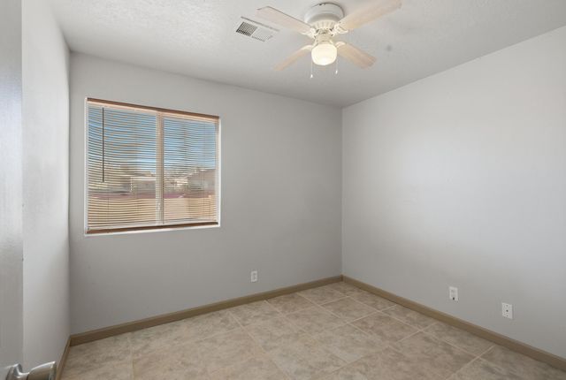 1156 Sand Dune Road NE, Rio Rancho, NM 87144