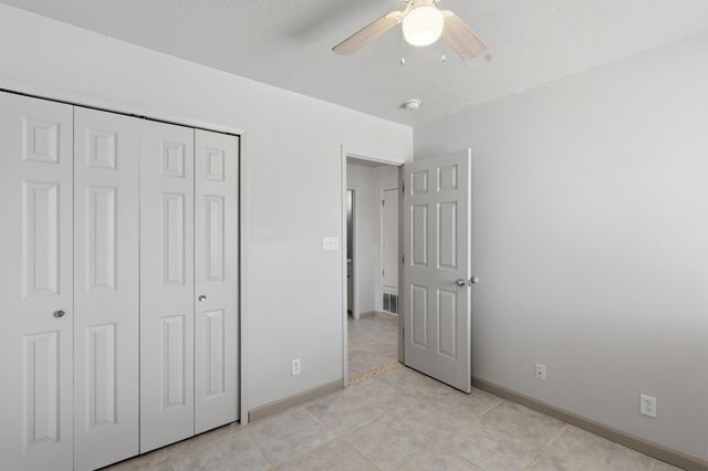 1156 Sand Dune Road NE, Rio Rancho, NM 87144