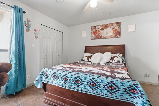 1156 Sand Dune Road NE, Rio Rancho, NM 87144