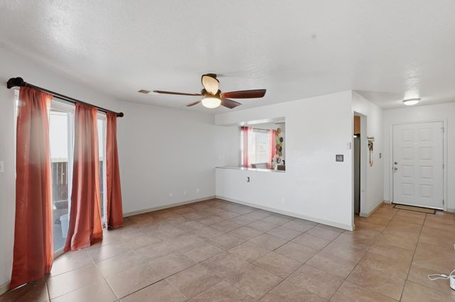 1156 Sand Dune Road NE, Rio Rancho, NM 87144