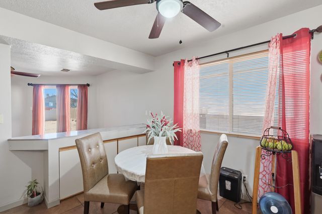 1156 Sand Dune Road NE, Rio Rancho, NM 87144