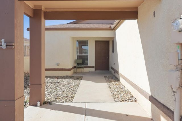 1156 Sand Dune Road NE, Rio Rancho, NM 87144