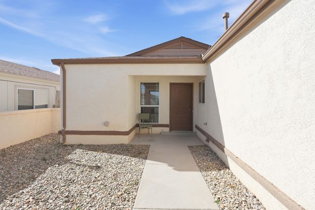1156 Sand Dune Road NE, Rio Rancho, NM 87144