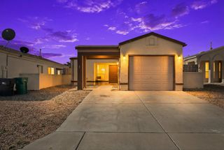1156 Sand Dune Road NE, Rio Rancho, NM 87144