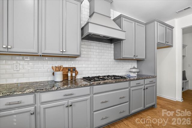 1854 Carrollton Drive, Indian Trail, NC 28079