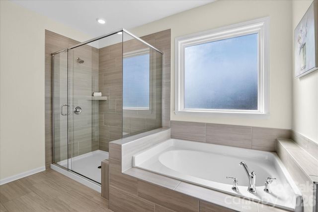 1854 Carrollton Drive, Indian Trail, NC 28079