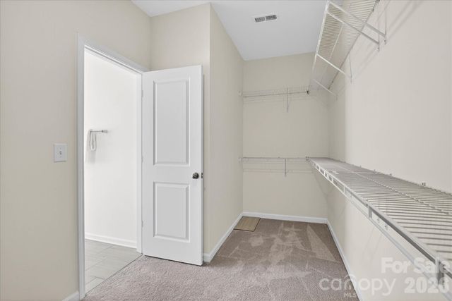 1854 Carrollton Drive, Indian Trail, NC 28079