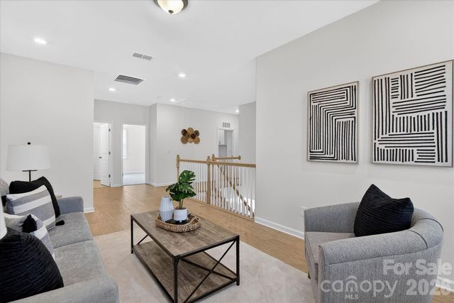 1854 Carrollton Drive, Indian Trail, NC 28079