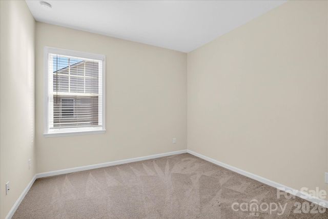 1854 Carrollton Drive, Indian Trail, NC 28079