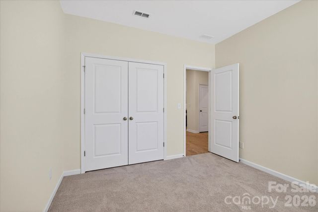 1854 Carrollton Drive, Indian Trail, NC 28079