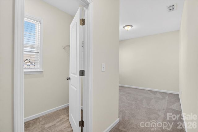 1854 Carrollton Drive, Indian Trail, NC 28079