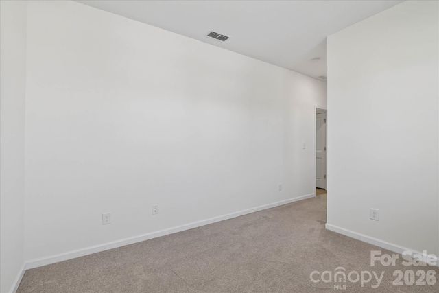 1854 Carrollton Drive, Indian Trail, NC 28079