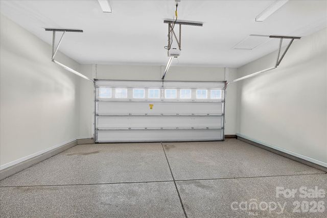 1854 Carrollton Drive, Indian Trail, NC 28079