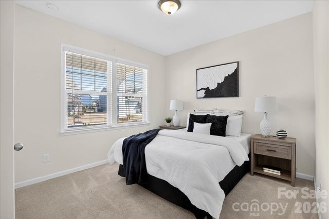 1854 Carrollton Drive, Indian Trail, NC 28079