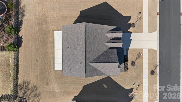 1854 Carrollton Drive, Indian Trail, NC 28079